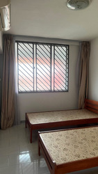 Blk 18 Toh Yi Drive (Bukit Timah), HDB 3 Rooms #626551311